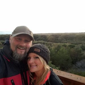 Meet your Posher, Dan